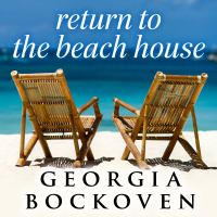 Return_to_the_Beach_House